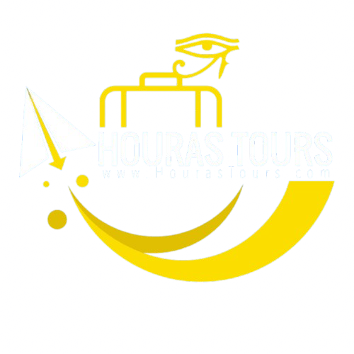 Houras Tours